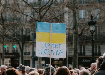 Uniunea Europeană reacționează la atacurile ruse asupra Ucrainei și patrimoniului UNESCO