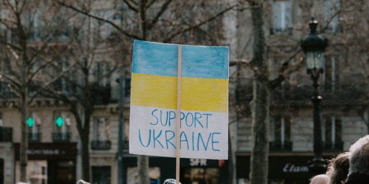 Uniunea Europeană reacționează la atacurile ruse asupra Ucrainei și patrimoniului UNESCO