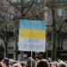 Uniunea Europeană reacționează la atacurile ruse asupra Ucrainei și patrimoniului UNESCO