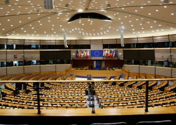 Eurodac în cădere: defecțiune în ziua intrării în vigoare a noului pact migrator european