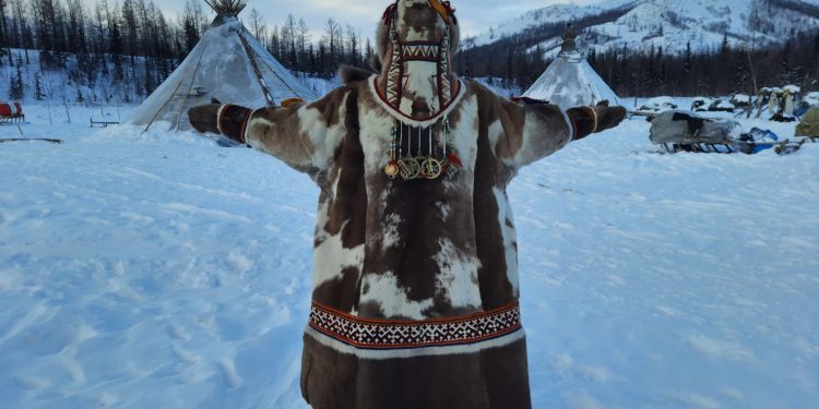 Descoperire din Siberia arată vechiul focar de ciumă și impactul său asupra comunităților