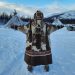 Descoperire din Siberia arată vechiul focar de ciumă și impactul său asupra comunităților
