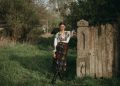 Diana Șoșoacă: poza cu Ilan Șor în Rusia iar în atenția opiniei