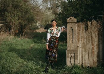 Diana Șoșoacă: poza cu Ilan Șor în Rusia iar în atenția opiniei