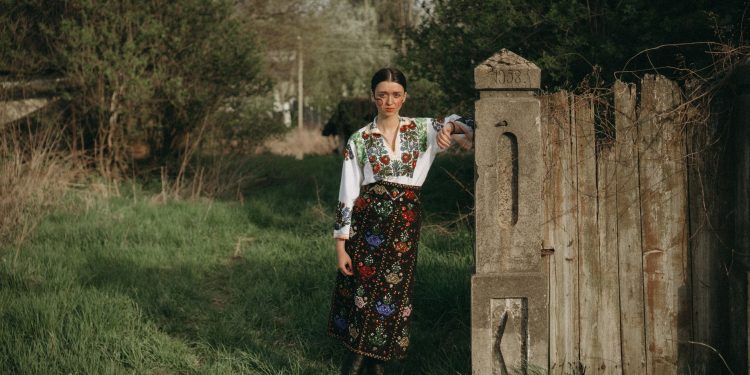 Diana Șoșoacă: poza cu Ilan Șor în Rusia iar în atenția opiniei