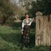 Diana Șoșoacă: poza cu Ilan Șor în Rusia iar în atenția opiniei