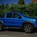 BYD Shark: pick-up PHEV de 435 CP vine în Europa în iulie