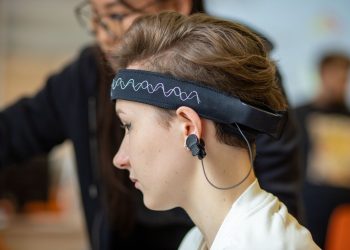 Startup-uri de sănătate premiate la Cluj-Napoca în cadrul acceleratorului LevelUP
