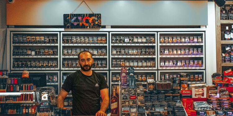 Nicuşor Dan: consultările cu partidele nu au fost jocuri, dar o soluţie politică este necesară