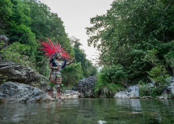 UE va avea acces la modelul Mythos de la Anthropic