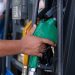 România, singura țară UE cu motorina mai scumpă în mai față de aprilie