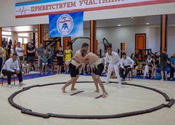 Rusia atacă gazduirea turneelor sportive în România, după incidentul de la Cluj