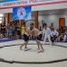 Rusia atacă gazduirea turneelor sportive în România, după incidentul de la Cluj