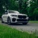 Noua generație BMW X5: versiuni eficiente pe benzină, diesel, Plug-in și electric