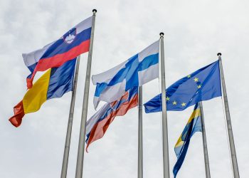Finlanda propune o UE mai extinsă și influentă global