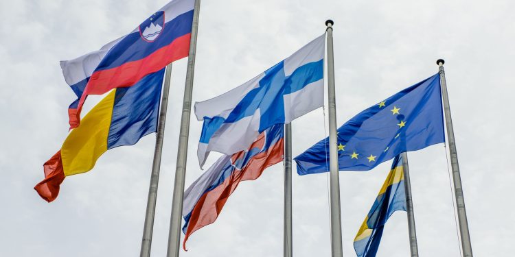 Finlanda propune o UE mai extinsă și influentă global
