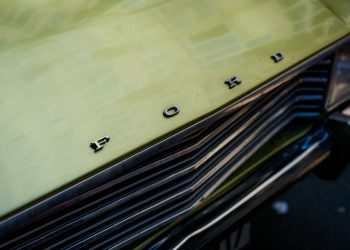 Ford vede range extender ca soluție pe termen lung pentru Europa