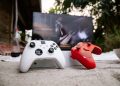 Xbox-urile se scumpesc cu până la 150 de dolari începând din august