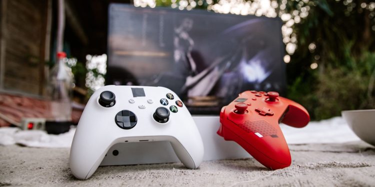 Xbox-urile se scumpesc cu până la 150 de dolari începând din august