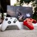 Xbox-urile se scumpesc cu până la 150 de dolari începând din august