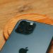 Apple crește vânzările de iPhone în contextul declinului pieței telefoanelor