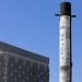 SpaceX atrage 75 miliarde de dolari în IPOul istoric, lista la Nasdaq în curând