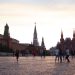 Militar rus amenință Putin cu insurecție militară dacă nu primește la Kremlin