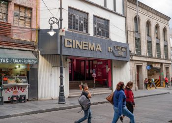 Franciza SF de succes se întoarce în cinematografe cu un nou film central pe un eveniment istoric sângeros