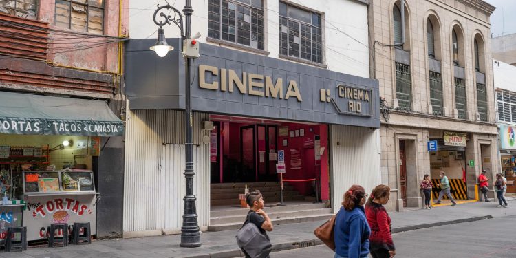Franciza SF de succes se întoarce în cinematografe cu un nou film central pe un eveniment istoric sângeros
