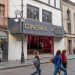 Franciza SF de succes se întoarce în cinematografe cu un nou film central pe un eveniment istoric sângeros