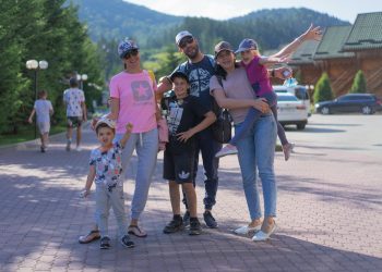 Firma din familieu lui Eugen Tomac primește fonduri PNRR pentru digitalizare