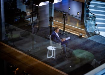 Orban, reales lider al Fidesz cu sprijin masiv după înfrângerea la alegeri