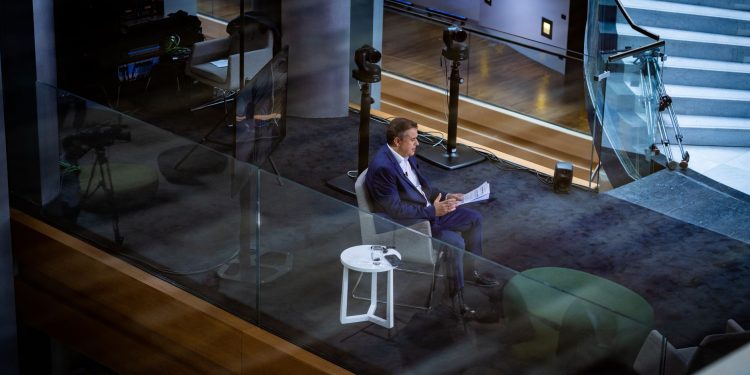 Orban, reales lider al Fidesz cu sprijin masiv după înfrângerea la alegeri