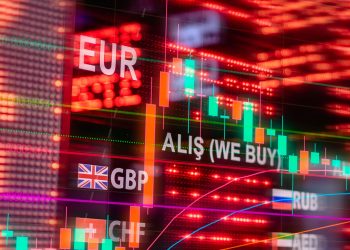 Impactul platformelor non-UE din comerțul online asupra economiei României, în analiză ASE