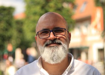 USR refuză susținerea PSD într-un guvern monocolor după negocierile de la Vila Lac