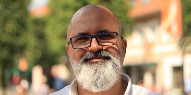 USR refuză susținerea PSD într-un guvern monocolor după negocierile de la Vila Lac