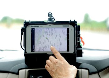 Avertisment global: SUA dezvăluie bruiaj GPS de către sateliți ruși, riscuri pentru tehnologie