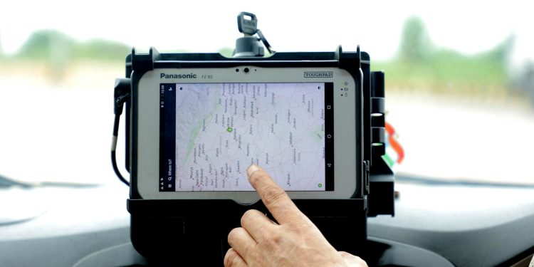 Avertisment global: SUA dezvăluie bruiaj GPS de către sateliți ruși, riscuri pentru tehnologie