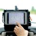 Avertisment global: SUA dezvăluie bruiaj GPS de către sateliți ruși, riscuri pentru tehnologie