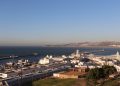 Maroc se Întoarce la GMT, eliminând ora de vară după opt ani
