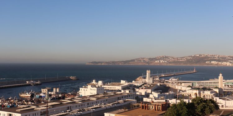 Maroc se Întoarce la GMT, eliminând ora de vară după opt ani