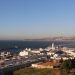 Maroc se Întoarce la GMT, eliminând ora de vară după opt ani