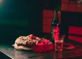 Heineken numește pentru prima dată un CEO din afara deținătorilor, Rafael Oliveira