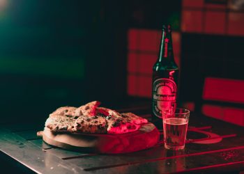 Heineken numește pentru prima dată un CEO din afara deținătorilor, Rafael Oliveira