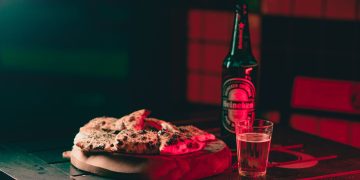Heineken numește pentru prima dată un CEO din afara deținătorilor, Rafael Oliveira