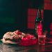 Heineken numește pentru prima dată un CEO din afara deținătorilor, Rafael Oliveira