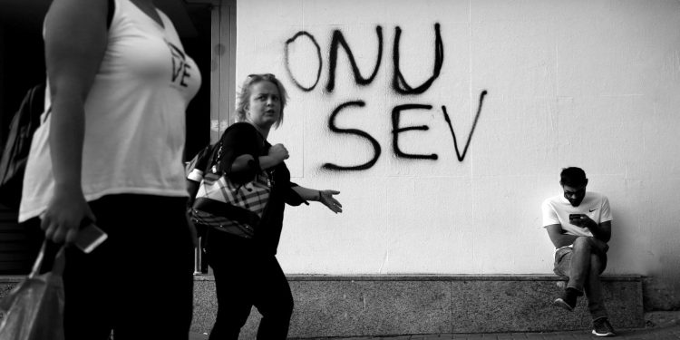 Replica dură a Oanei Ţoiu la ONU despre drona din Galați