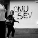 Replica dură a Oanei Ţoiu la ONU despre drona din Galați