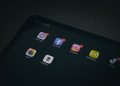 Facebook lansează AI Mode, căutare inteligentă pe baza postărilor publice