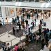 Apple majorează prețurile pentru iPad și MacBook din cauza crizei memoriilor